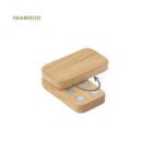 ANTIESTRÉS BOVER - Imagen 3