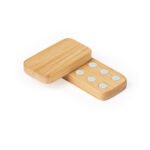 ANTIESTRÉS BOVER - Imagen 5