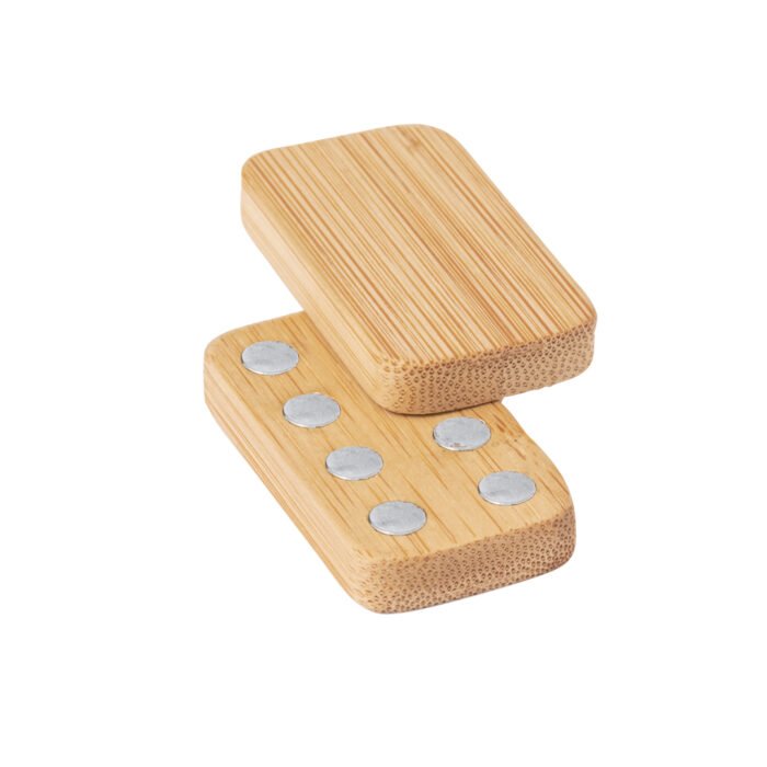 ANTIESTRÉS BOVER - Imagen 6