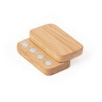 ANTIESTRÉS BOVER - Imagen 8