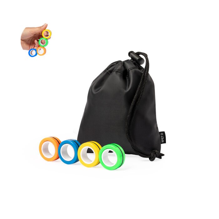 ANTIESTRÉS ELINE - Imagen 2