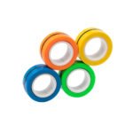 ANTIESTRÉS ELINE - Imagen 4