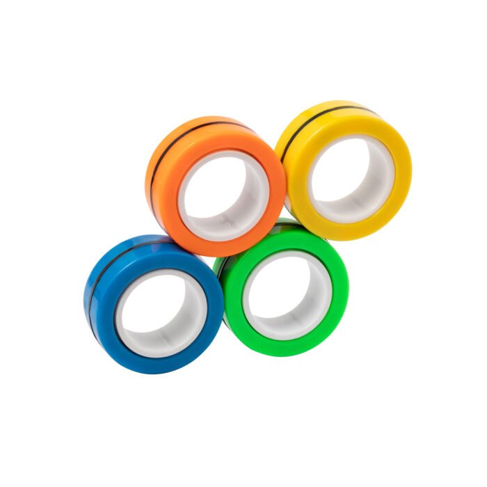 ANTIESTRÉS ELINE - Imagen 4