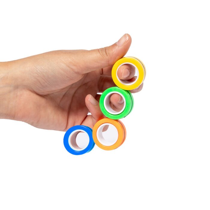 ANTIESTRÉS ELINE - Imagen 5