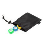 ANTIESTRÉS ELINE - Imagen 6