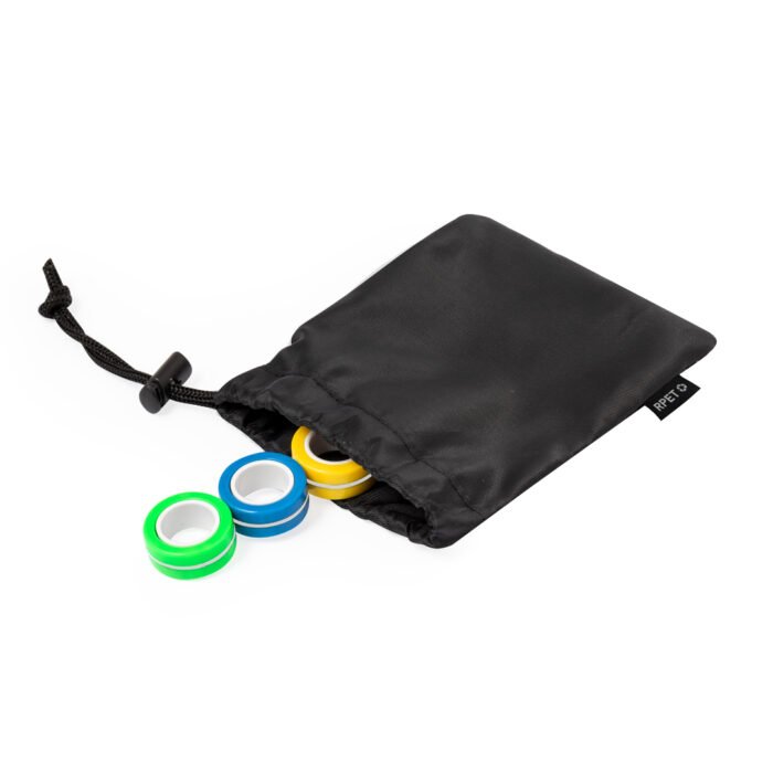 ANTIESTRÉS ELINE - Imagen 6