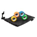 ANTIESTRÉS ELINE - Imagen 7