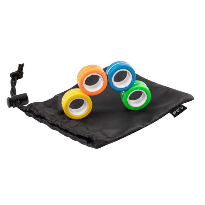 ANTIESTRÉS ELINE - Imagen 7