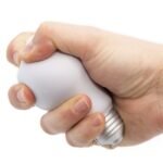 ANTIESTRÉS KIDEA - Imagen 3