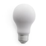 ANTIESTRÉS KIDEA - Imagen 2