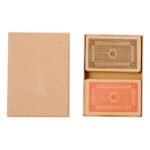 SETS BARAJAS KARDAIN