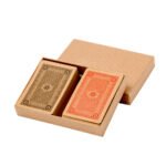 SETS BARAJAS KARDAIN - Imagen 4