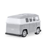 MAQUETA FURGON - Imagen 3