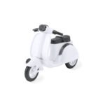 MAQUETA VESPAK