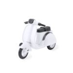 MAQUETA VESPAK - Imagen 2