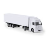 MAQUETA TRUCK