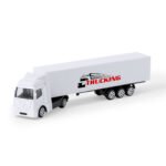 MAQUETA TRUCK - Imagen 2