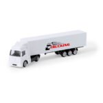 MAQUETA TRUCK - Imagen 3
