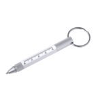 LAPICERO MULTIFUNCIÓN LEXI - Imagen 3