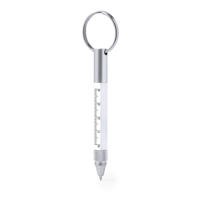 LAPICERO MULTIFUNCIÓN LEXI - Imagen 6