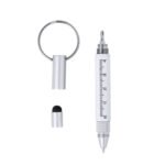 LAPICERO MULTIFUNCIÓN LEXI - Imagen 7