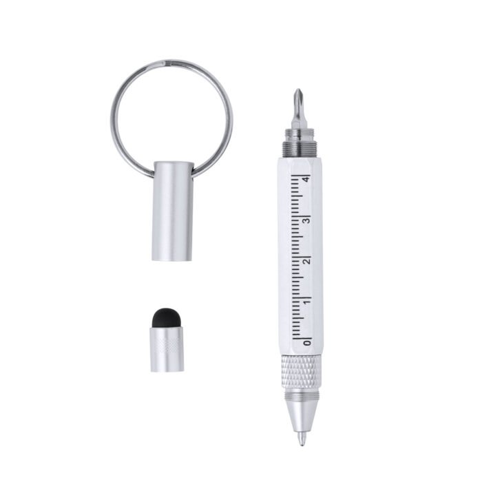 LAPICERO MULTIFUNCIÓN LEXI - Imagen 7