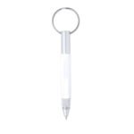 LAPICERO MULTIFUNCIÓN LEXI - Imagen 11