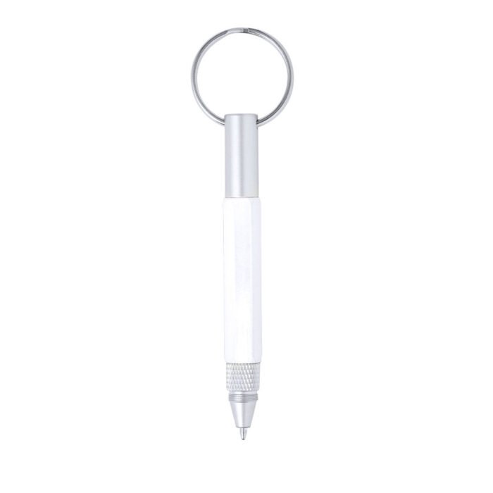 LAPICERO MULTIFUNCIÓN LEXI - Imagen 11