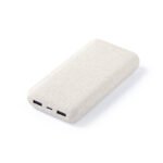 POWER BANK GOLBLUM - Imagen 3