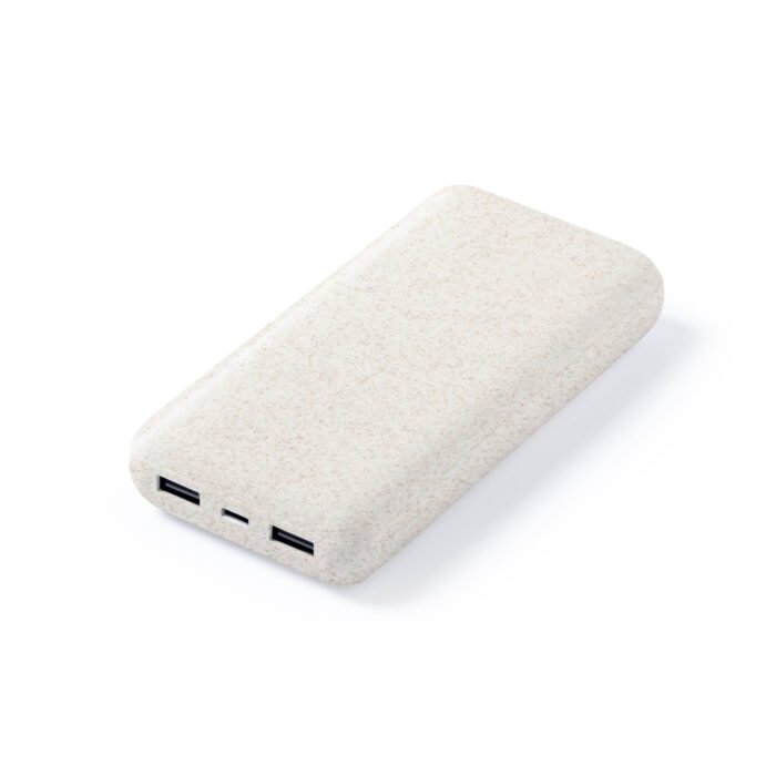 POWER BANK GOLBLUM - Imagen 3