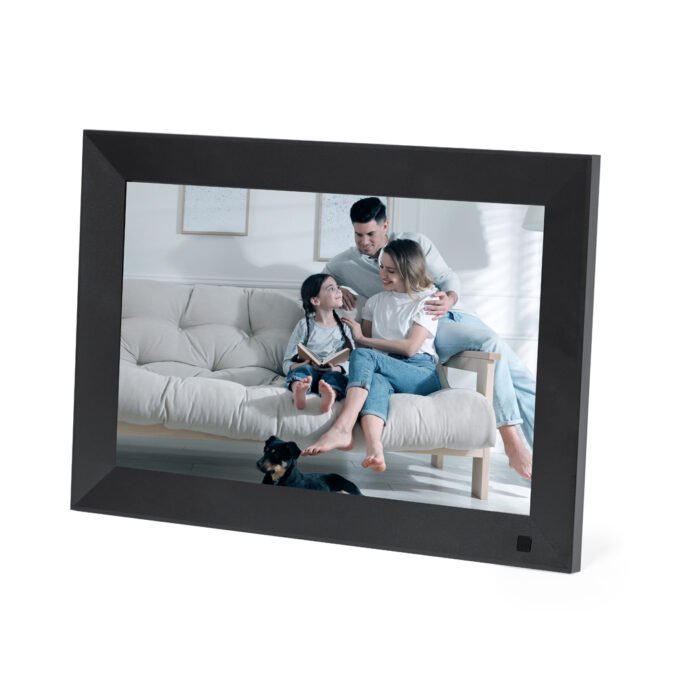 MARCO FOTOS DIGITAL PICTY - Imagen 3