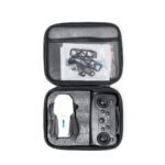 DRON ACROT - Imagen 4