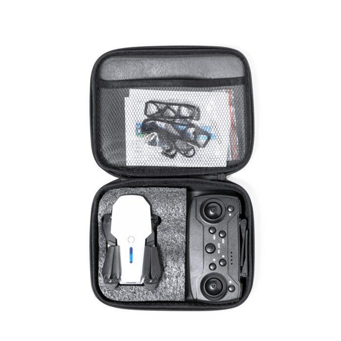 DRON ACROT - Imagen 4