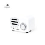 PARLANTE FLORENS - Imagen 2