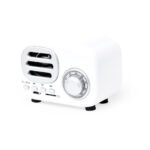 PARLANTE FLORENS - Imagen 3