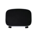 PARLANTE FLORENS - Imagen 4