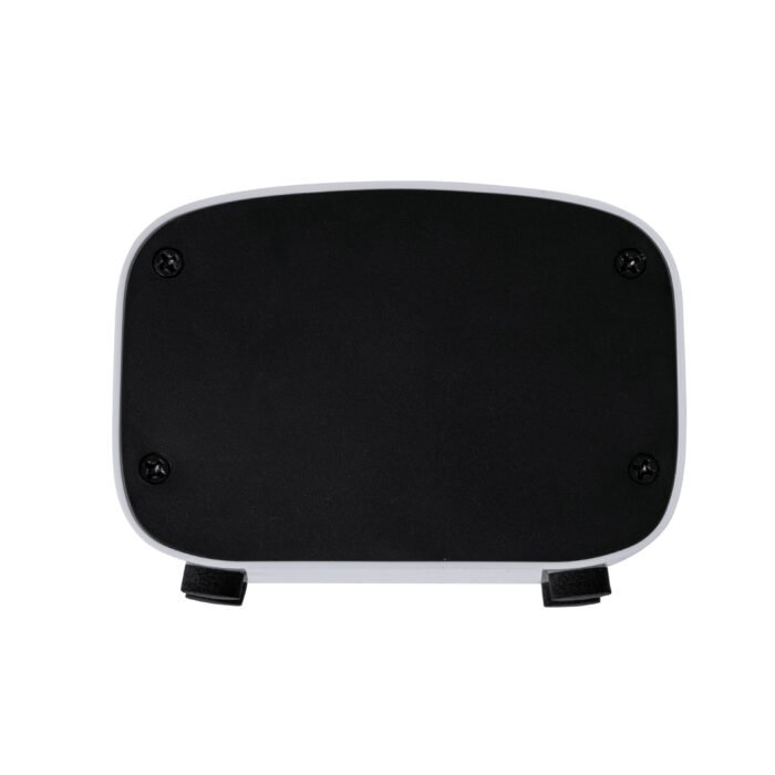 PARLANTE FLORENS - Imagen 4