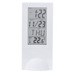 ESTACIÓN METEOROLÓGICA GEIBOL