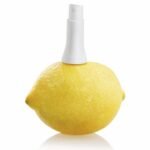 VAPORIZADOR JANDRES - Imagen 5