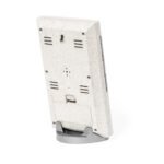 ESTACIÓN METEOROLÓGICA MAGINLY - Imagen 4