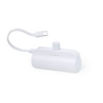 POWER BANK LAFORD - Imagen 3