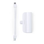 POWER BANK LAFORD - Imagen 7