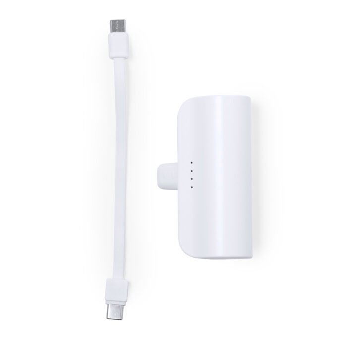POWER BANK LAFORD - Imagen 7