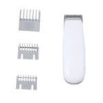 RECORTADORA PELO JAMET