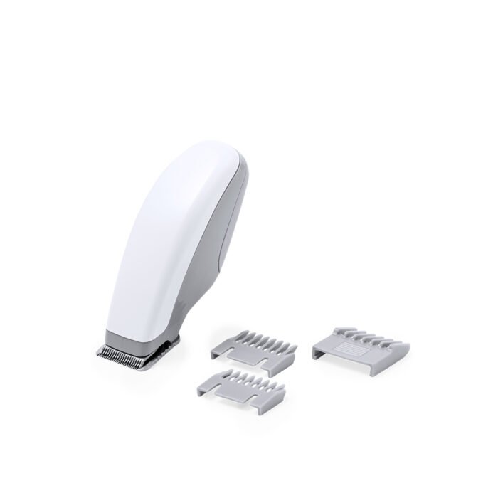 RECORTADORA PELO JAMET - Imagen 2