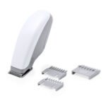 RECORTADORA PELO JAMET - Imagen 3