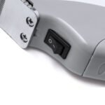 RECORTADORA PELO JAMET - Imagen 4