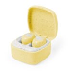 AUDIFONOS ORILEY - Imagen 2