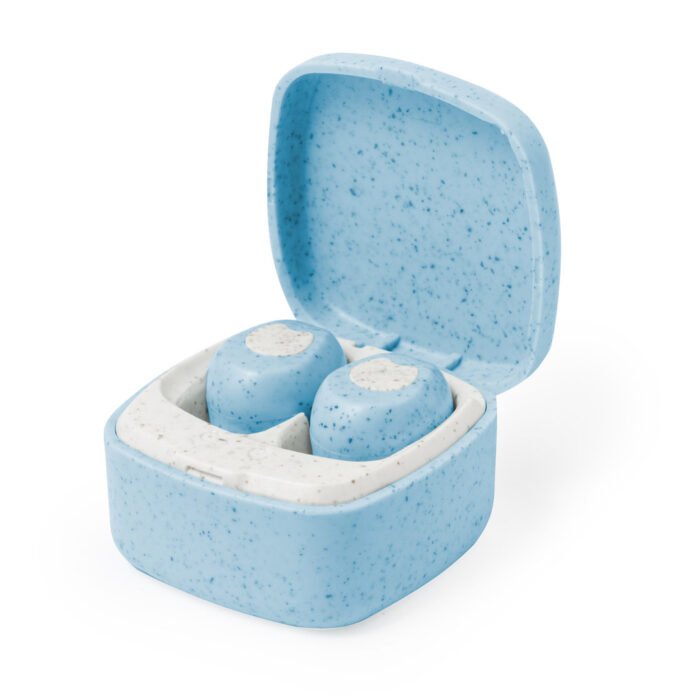 AUDIFONOS ORILEY - Imagen 3