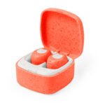 AUDIFONOS ORILEY - Imagen 4